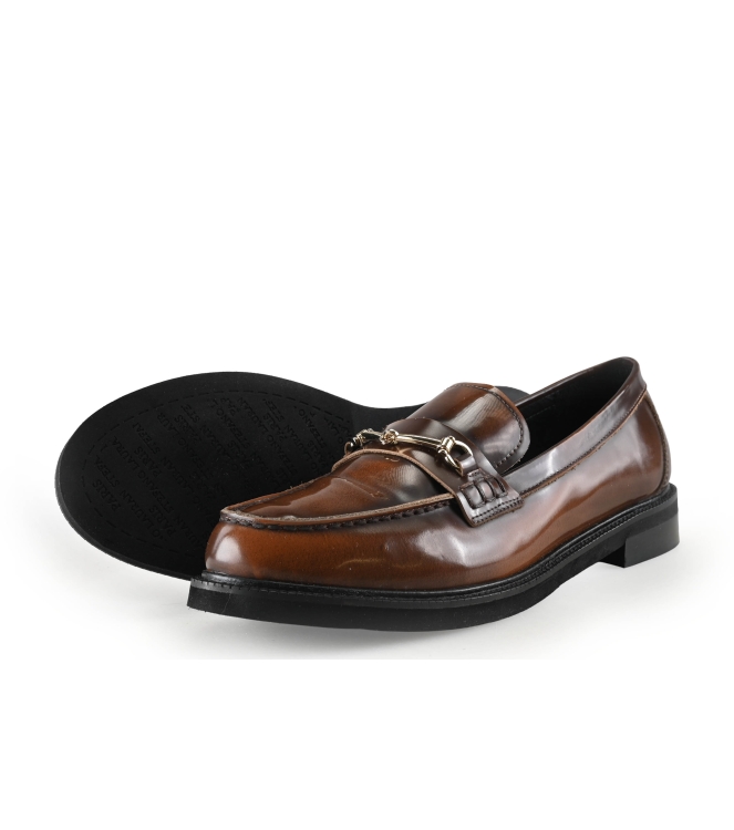 Stefano Lauran Loafers