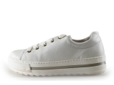 Gabor Sneakers