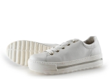 Gabor Sneakers