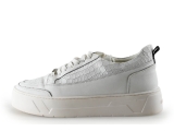 Antony Morato Sneakers