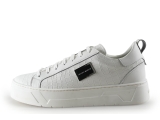 Antony Morato Sneakers