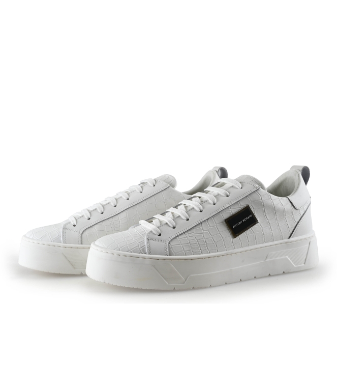 Antony Morato Sneakers