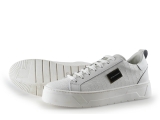 Antony Morato Sneakers