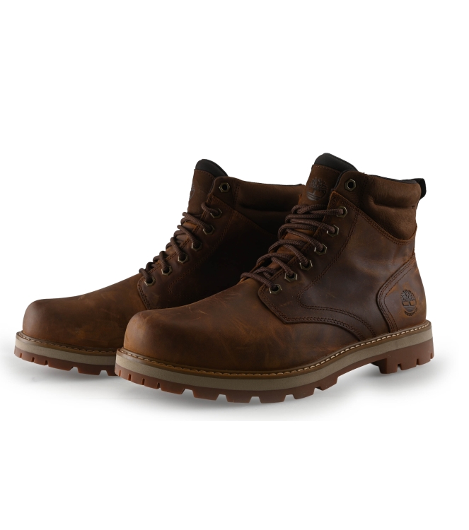 Timberland Veterboots