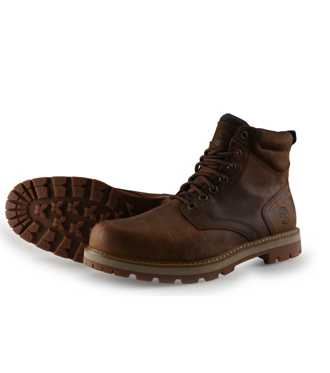 Timberland Veterboots