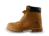 Timberland Veterboots