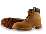Timberland Veterboots