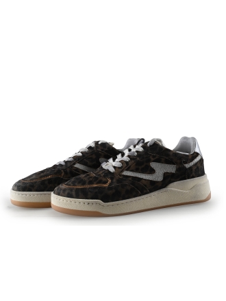 VIA VAI Sneakers panther 324976
 Maat 39
 