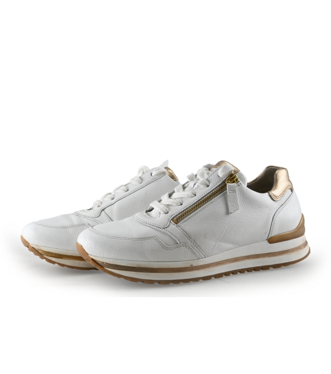 Gabor Sneakers
