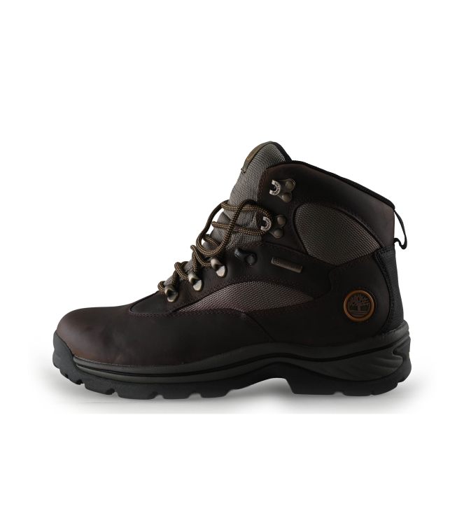 Timberland Wandelschoenen