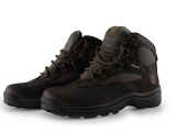 Timberland Wandelschoenen