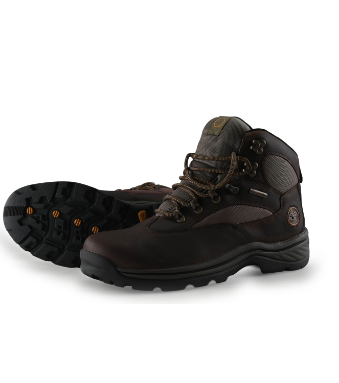 Timberland Wandelschoenen