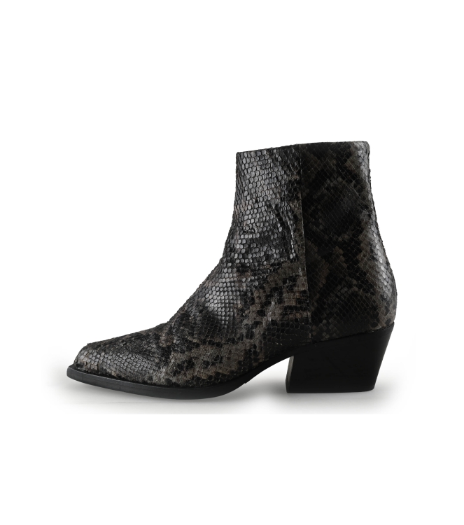 VIA VAI Enkellaarzen