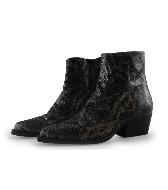 VIA VAI Enkellaarzen