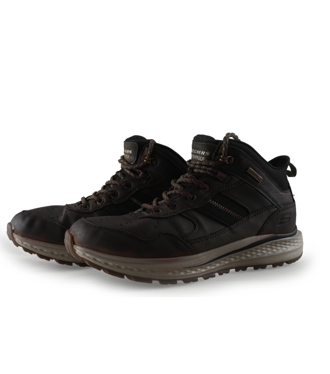 Skechers Veterboots