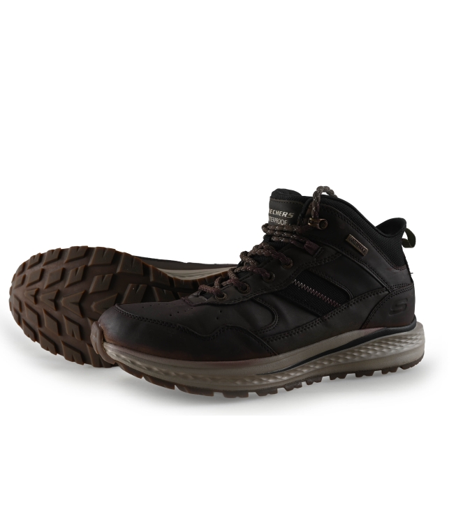 Skechers Veterboots