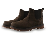 Timberland Chelsea boots