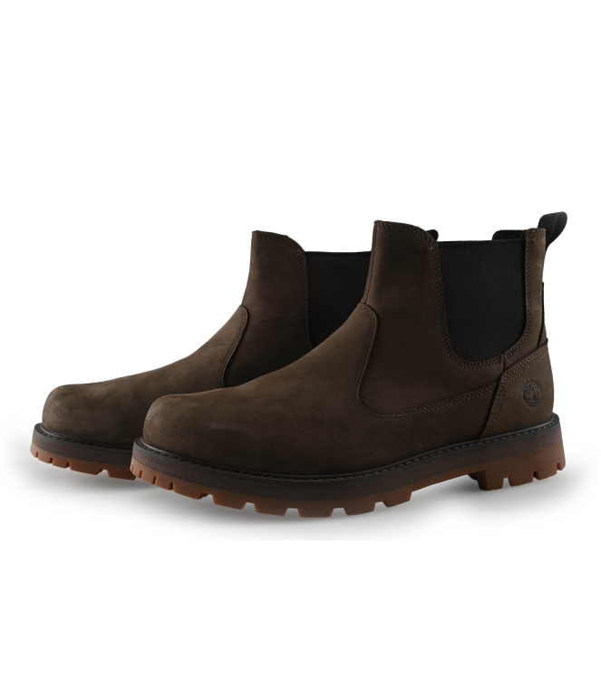 Timberland Chelsea boots
