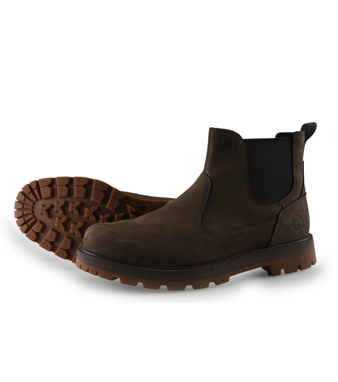 Timberland Chelsea boots