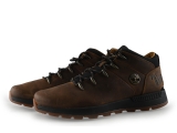 Timberland Veterschoenen