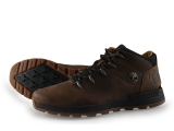 Timberland Veterschoenen