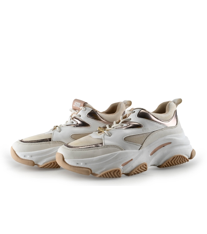 Steve Madden Sneakers