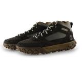 Timberland Hoge sneakers