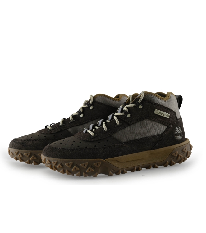 Timberland Hoge sneakers