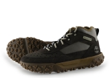 Timberland Hoge sneakers