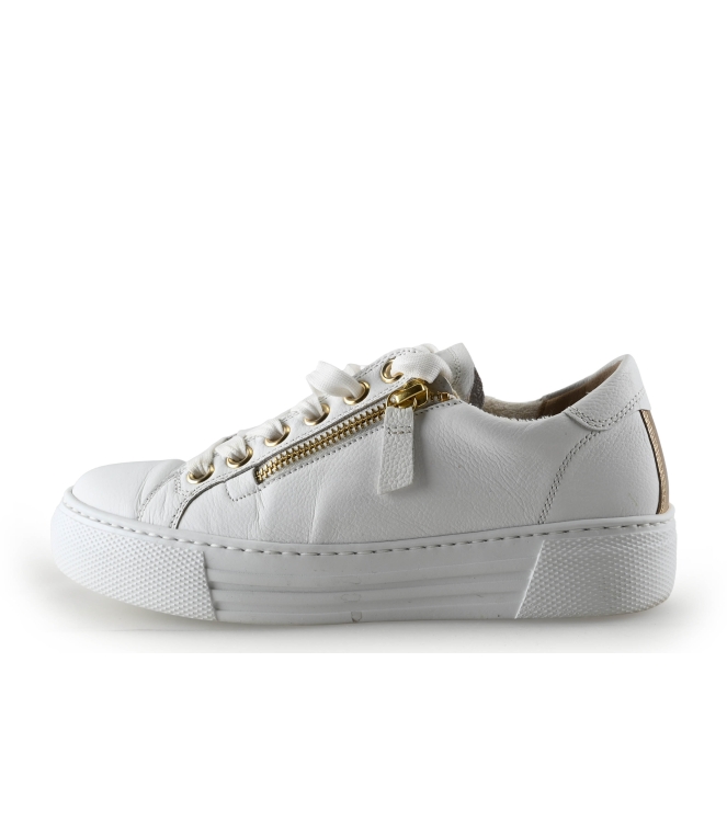 Gabor Sneakers