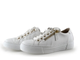 Gabor Sneakers