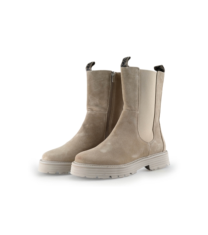 Mexx Chelsea boots