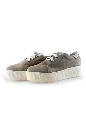 Roberto Dangelo Sneakers Overig 325012
 Maat 38
 