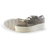 Roberto Dangelo Sneakers