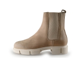 Nelson Chelsea boots