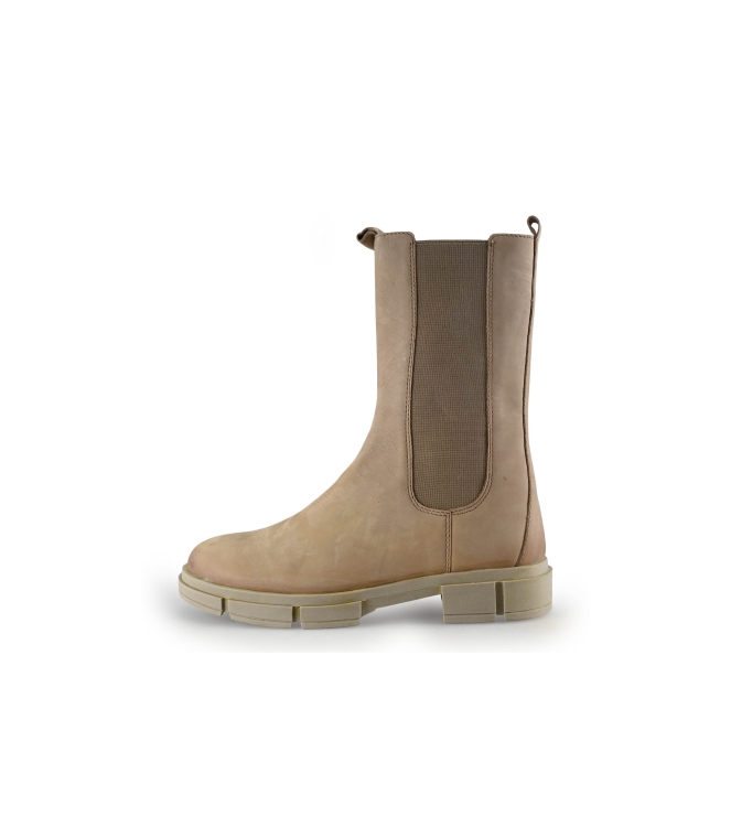 Nelson Chelsea boots