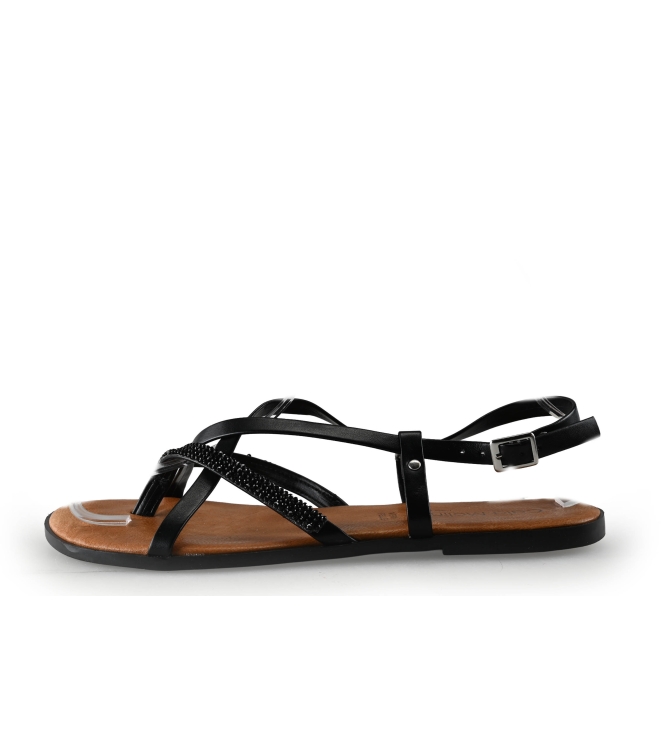 Cala Molina Sandalen