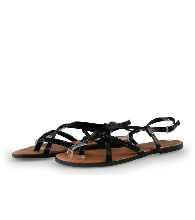 Cala Molina Sandalen