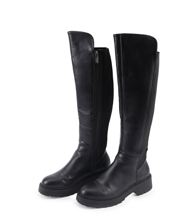 Steve Madden Laarzen