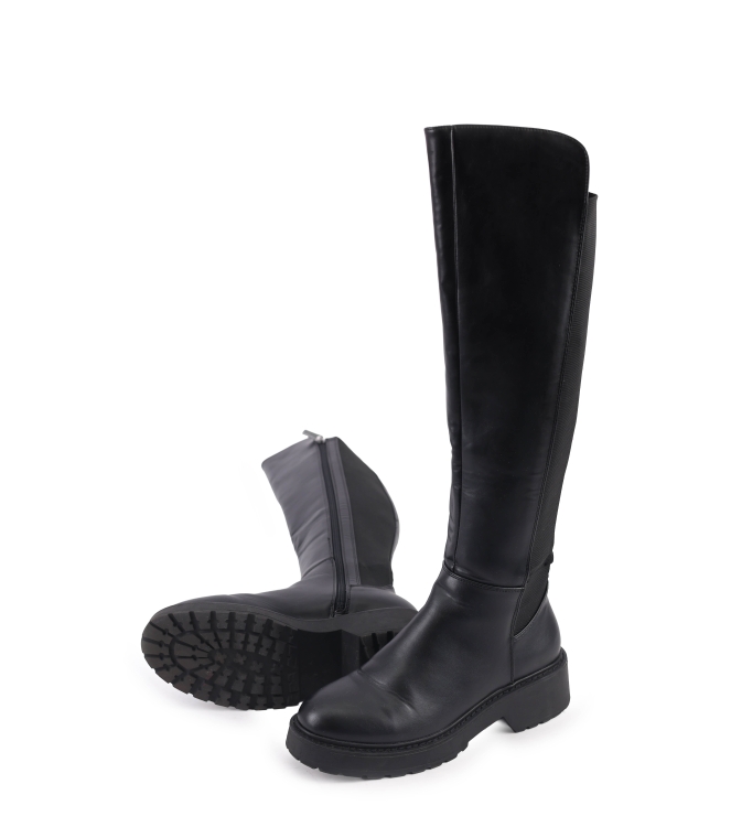 Steve Madden Laarzen