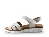 Solemade Sandalen