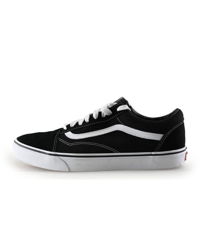 Vans Sneakers