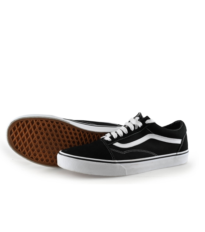 Vans Sneakers