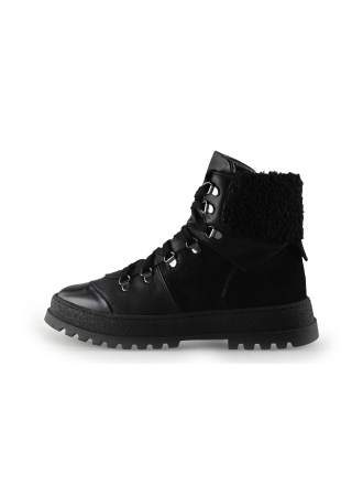 Giga Veterboots Overig 325033
 Maat 39
 