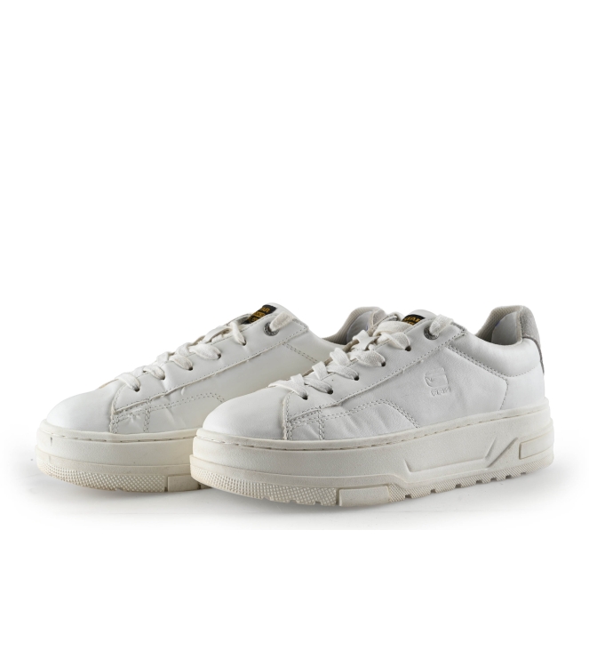 G-Star Sneakers