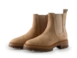 Timberland Chelsea boots