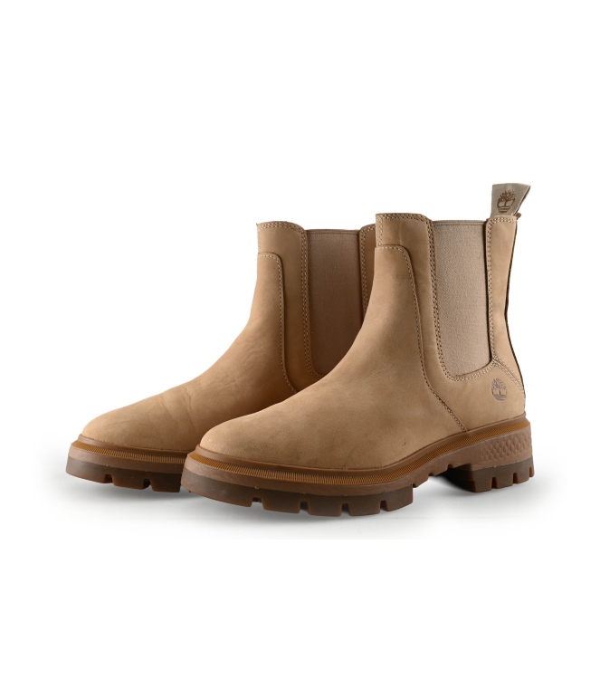 Timberland Chelsea boots