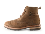 Panama Jack Veterboots