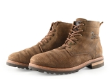 Panama Jack Veterboots