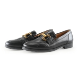 Gabor Loafers
